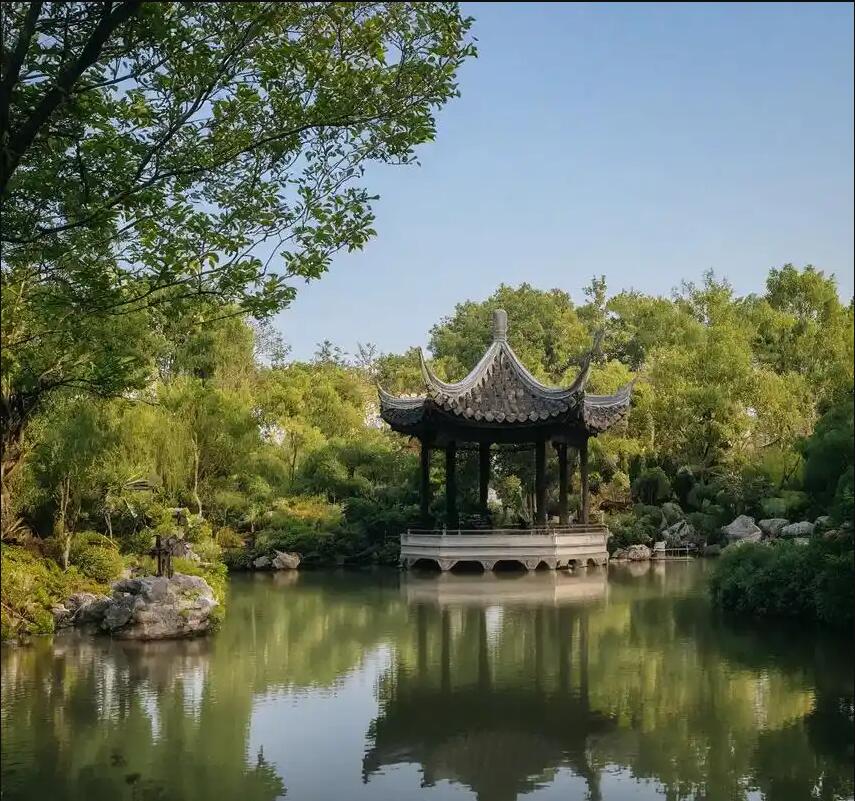 浙江蓝天餐饮有限公司